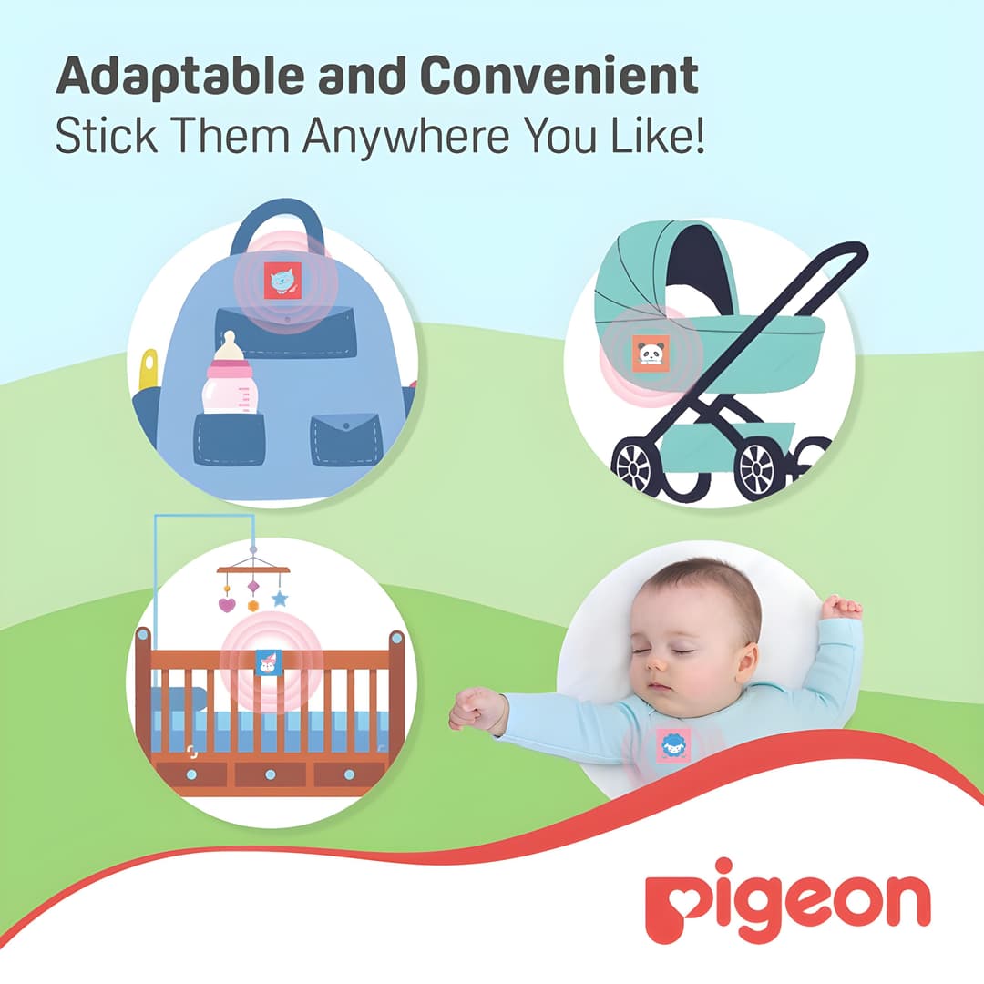 Product Feature 4
