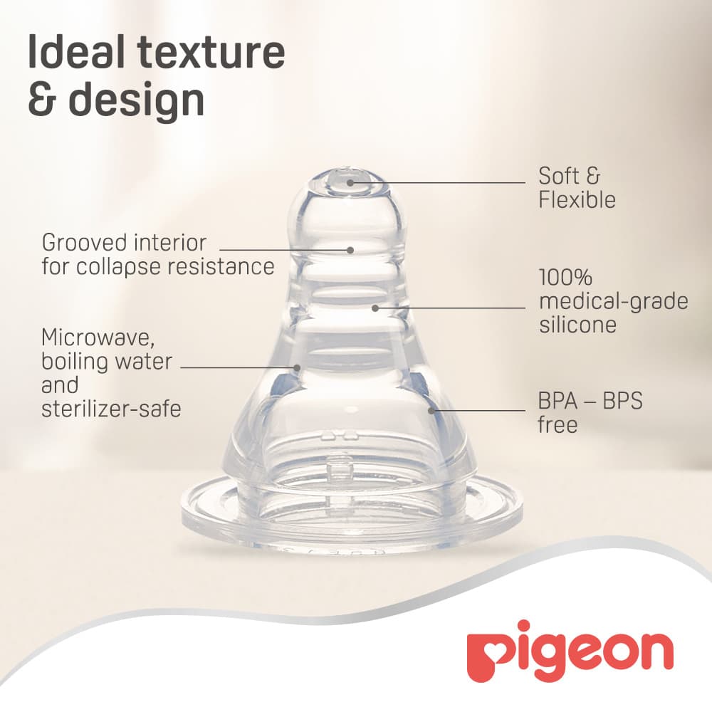 Product Feature 4