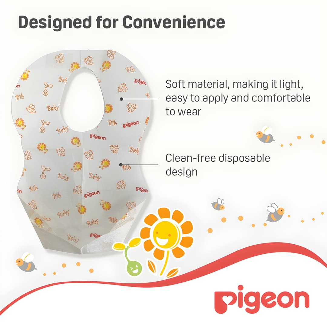 Product Feature 5