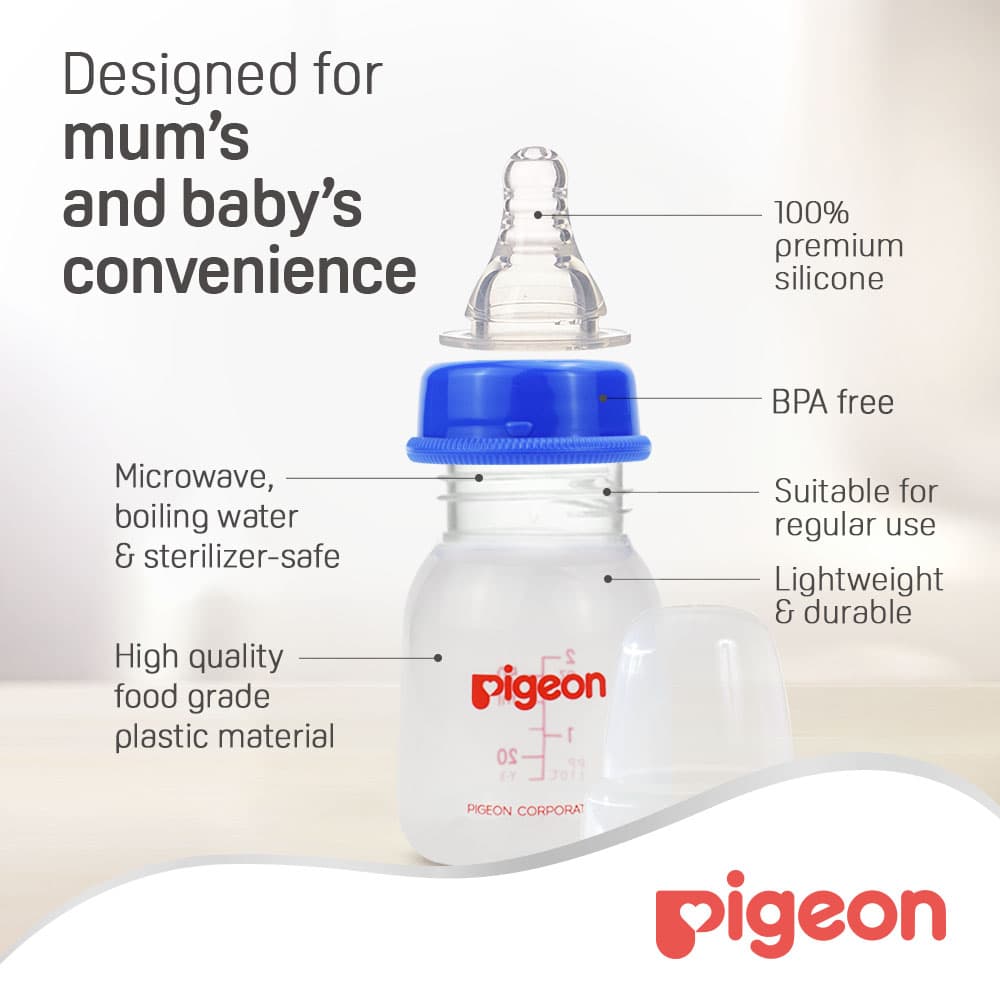 Product Feature 5