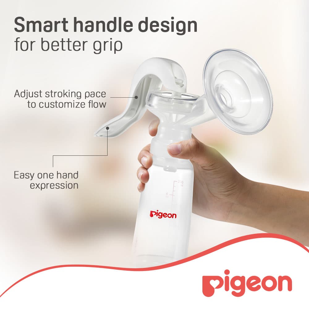Product Feature 5