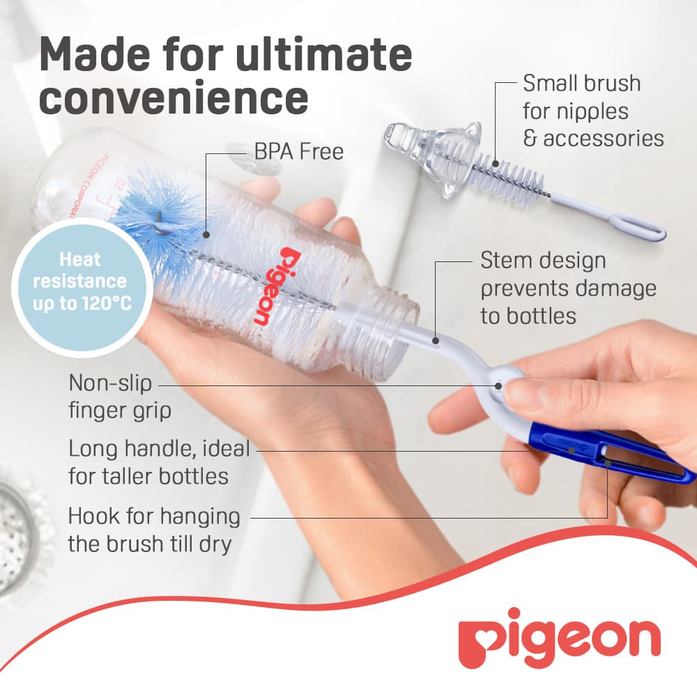 Product Feature 5