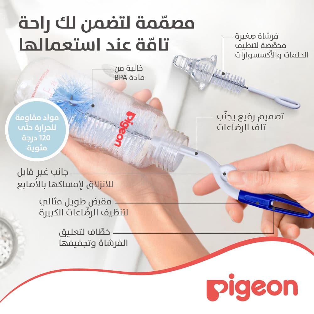 Product Feature 5