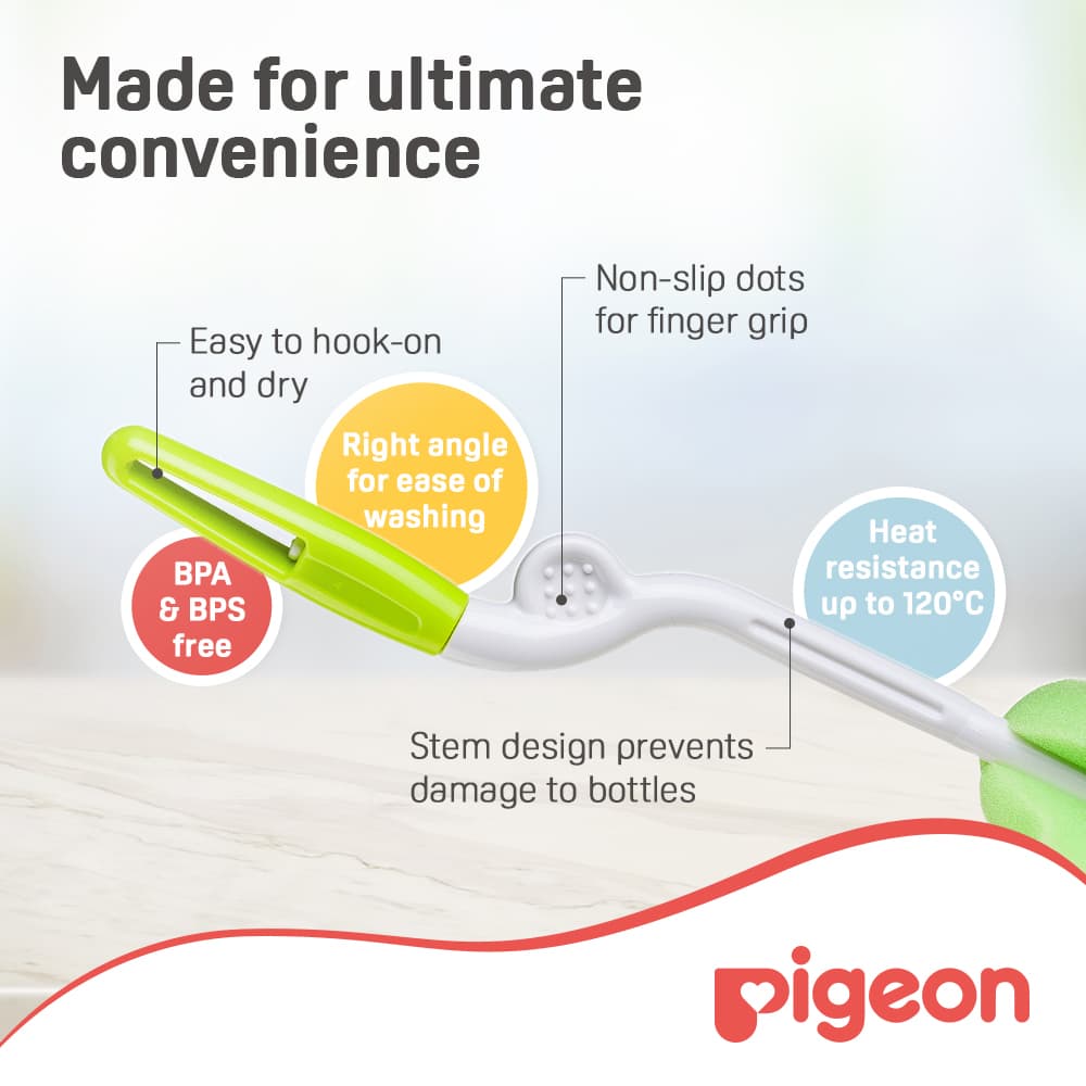 Product Feature 5