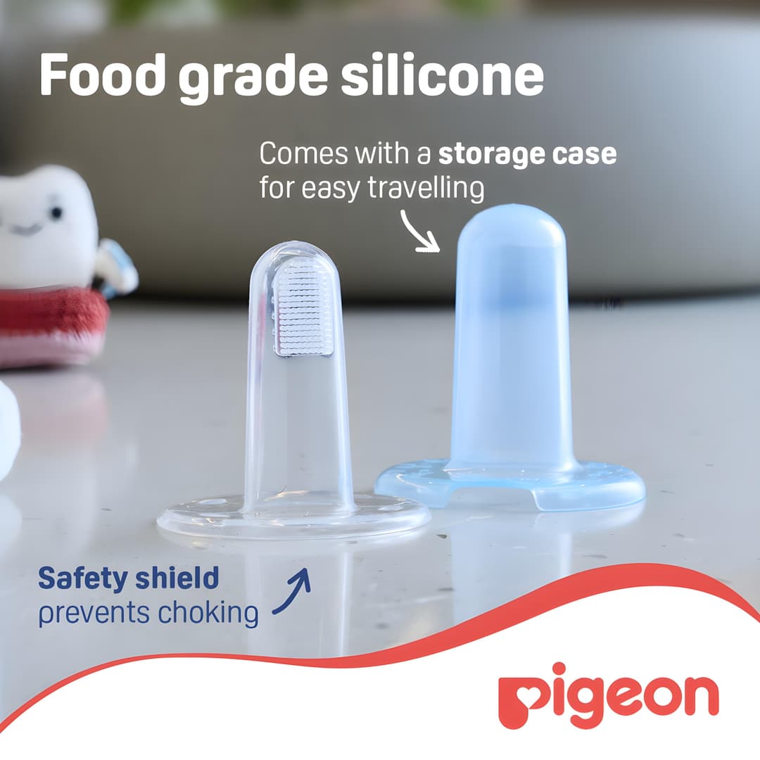 Product Feature 5