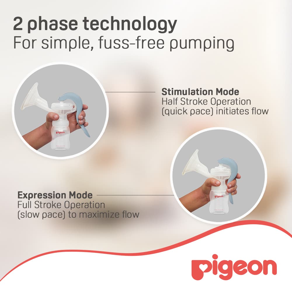 Product Feature 5