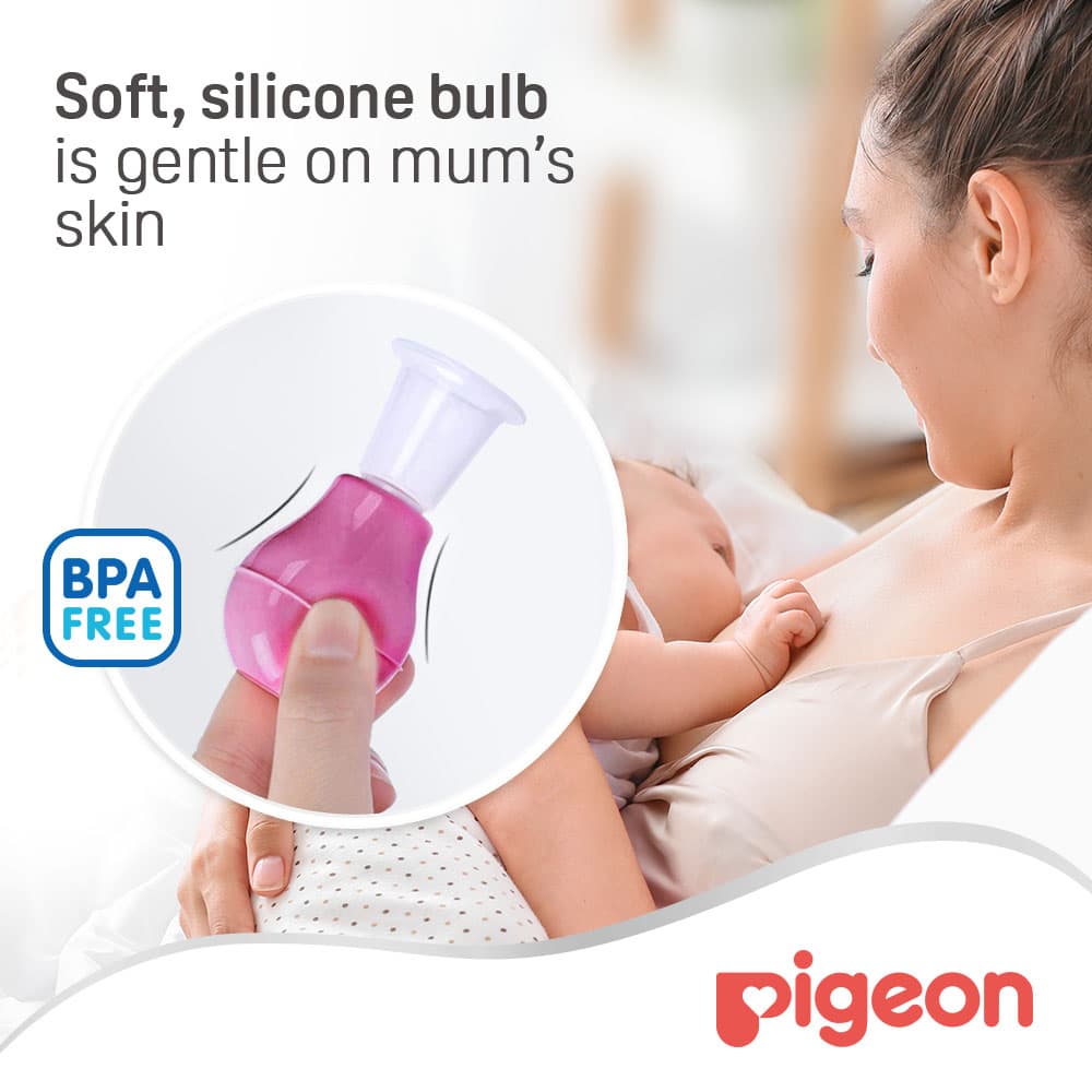 Product Feature 5