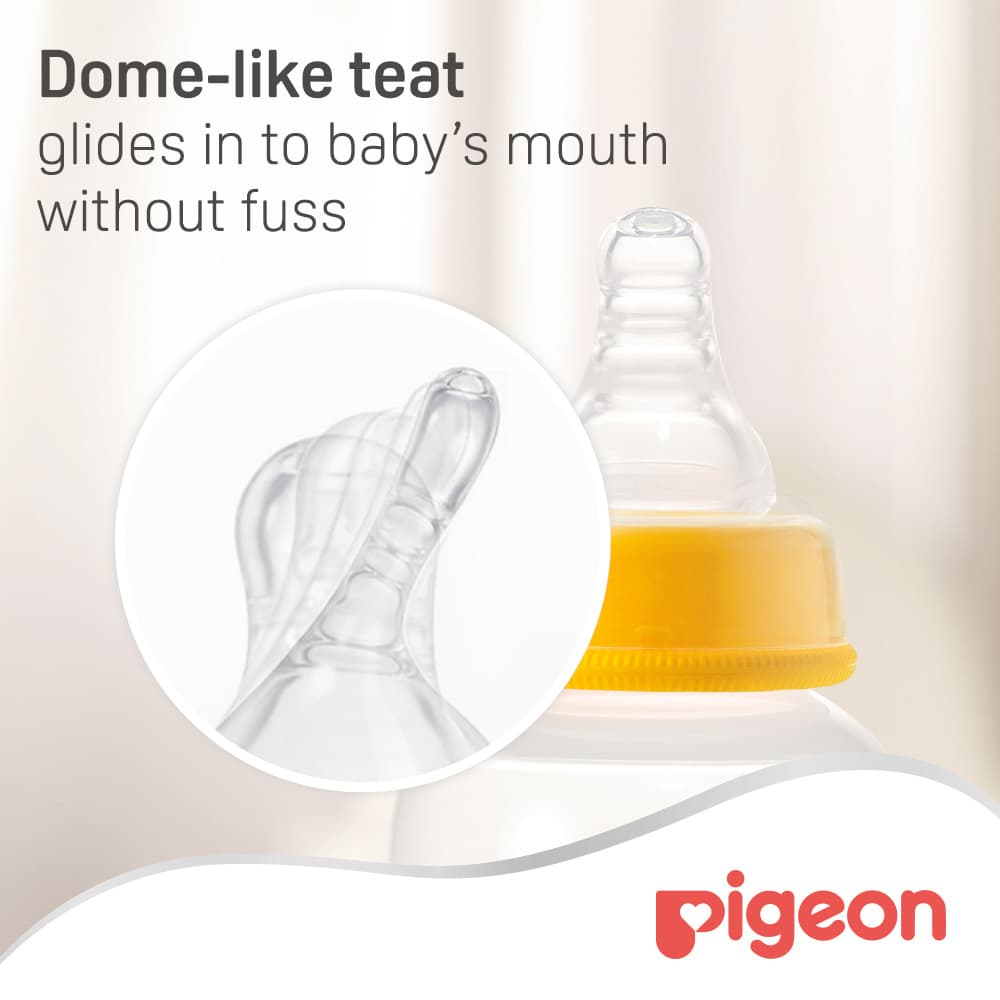 Product Feature 5
