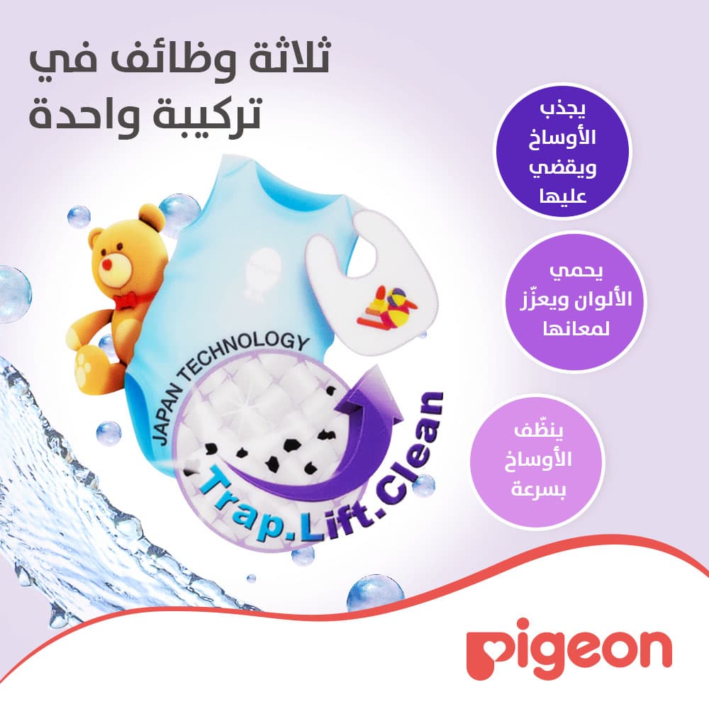 Product Feature 2