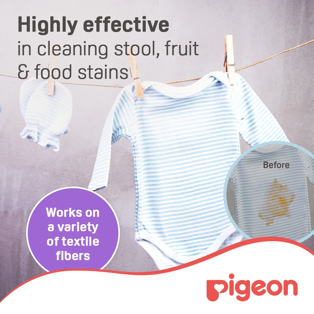 Product Feature 5