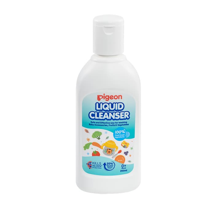 Product Feature 1