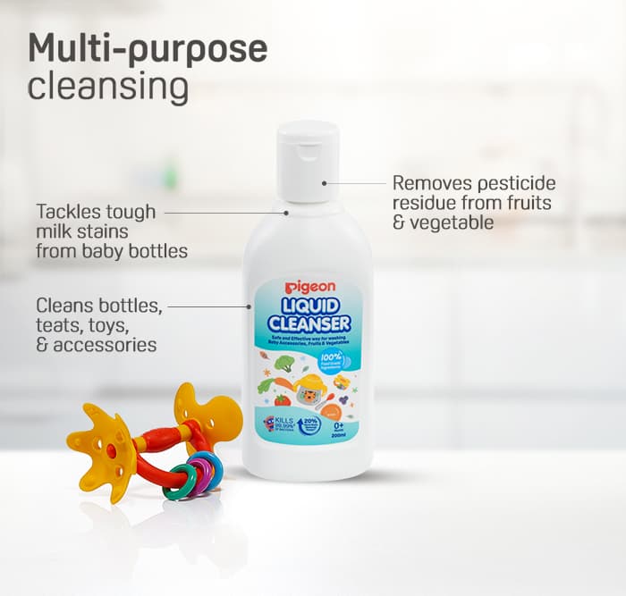 Product Feature 4