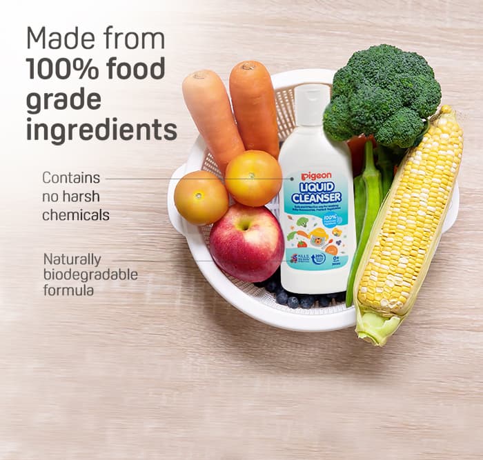 Product Feature 5