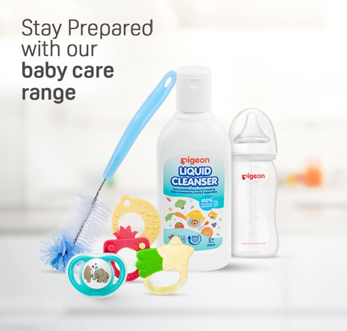 Product Feature 5