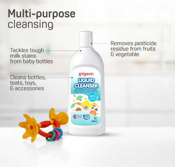 Product Feature 4