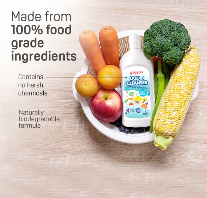 Product Feature 5