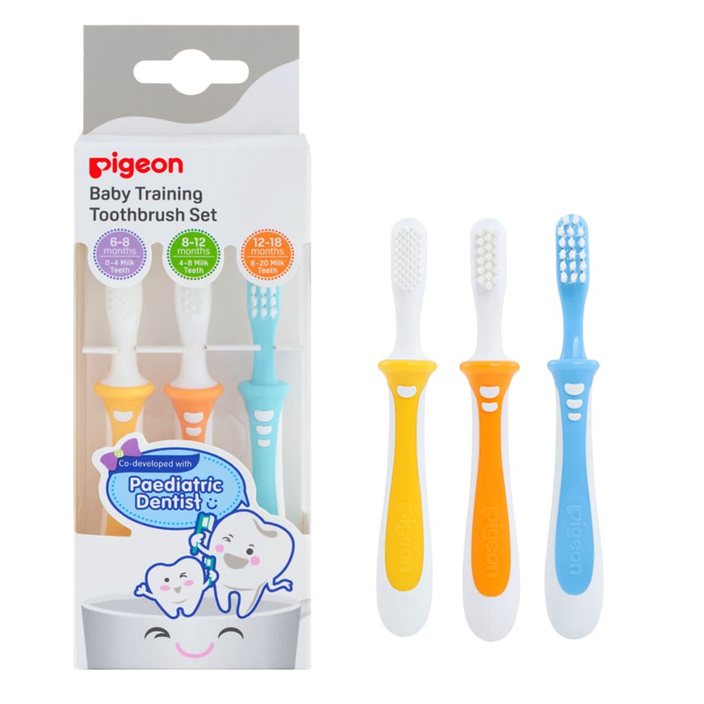 Product Feature 1
