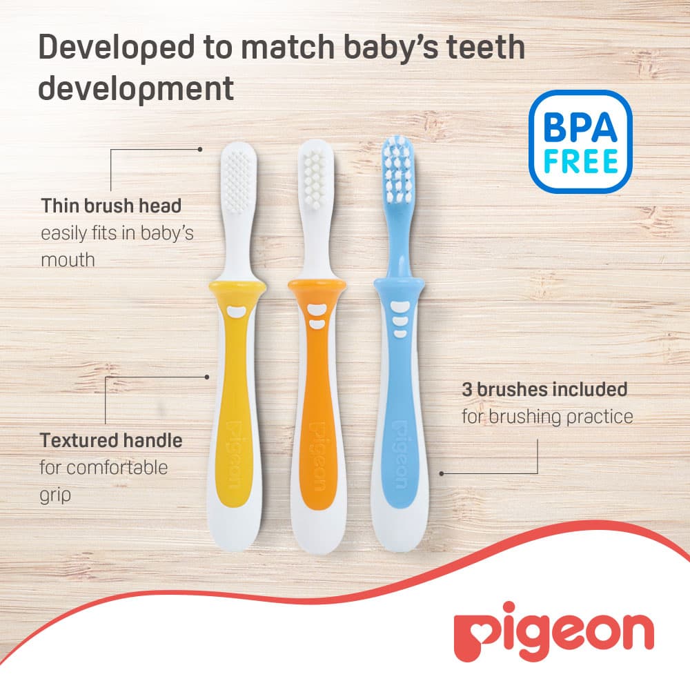 Product Feature 5