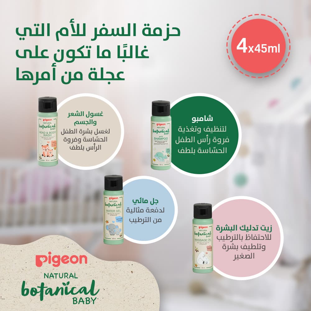 Product Feature 4