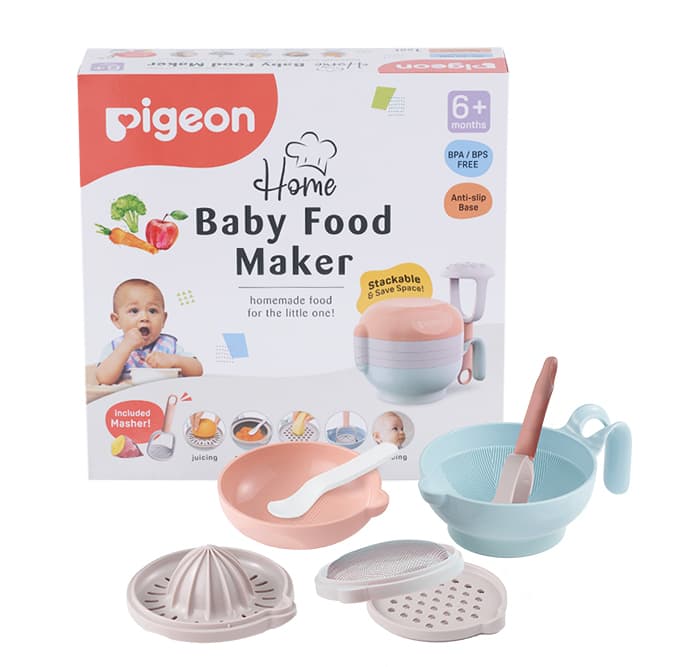 Product Feature 1