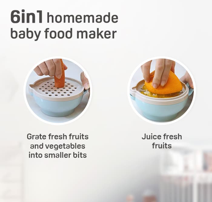 Product Feature 3
