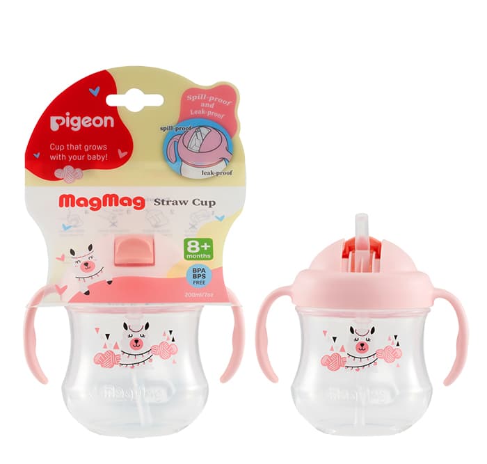 Product Feature 1