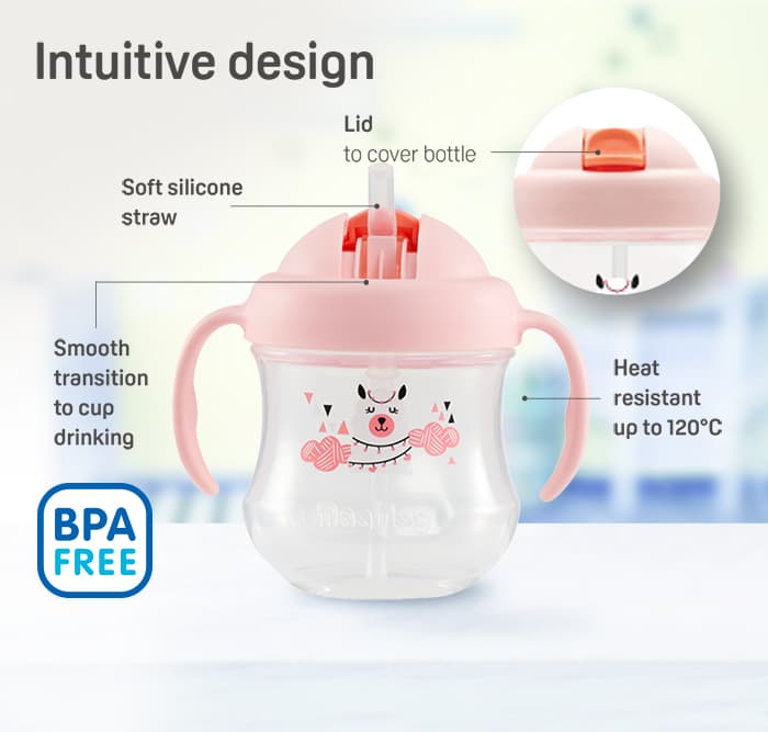 Product Feature 4