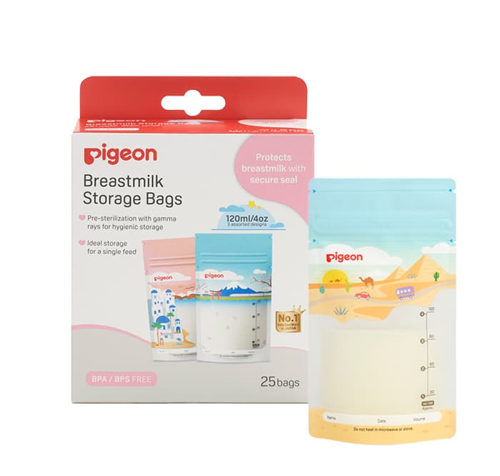 Product Feature 1