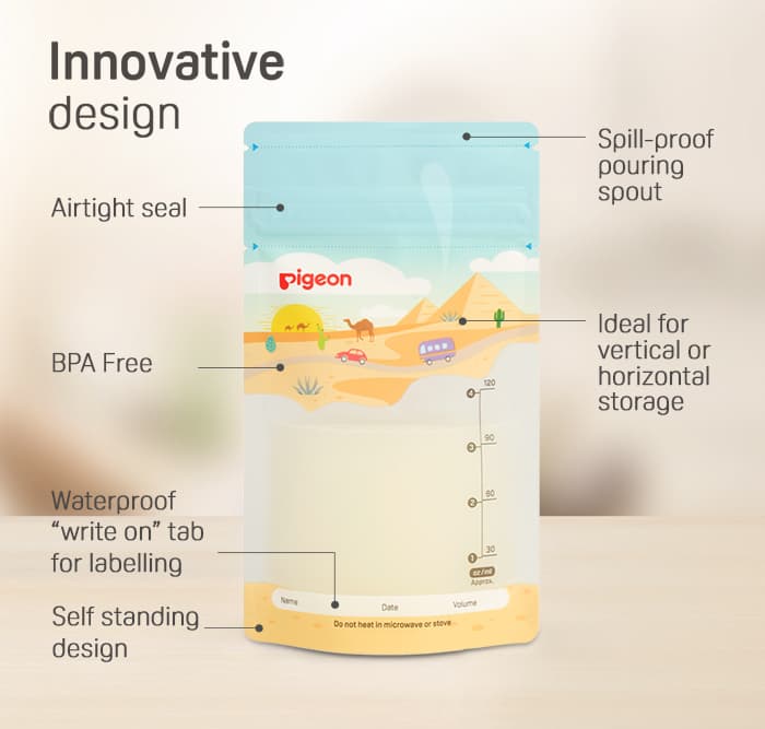 Product Feature 3
