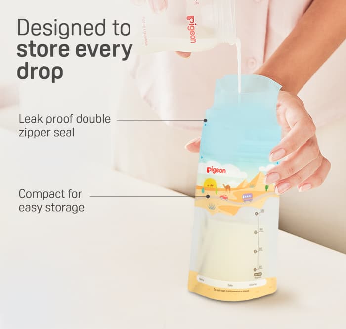 Product Feature 4