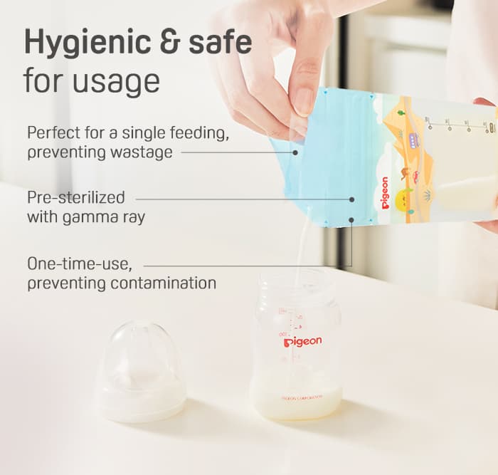 Product Feature 5