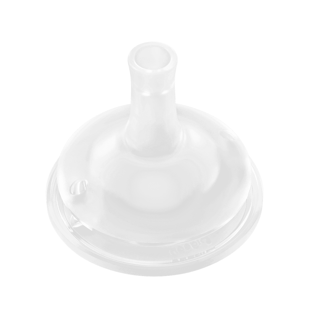 Product Feature 2