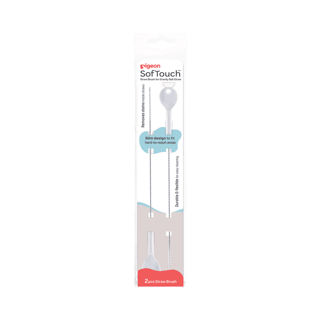 Product Feature 3