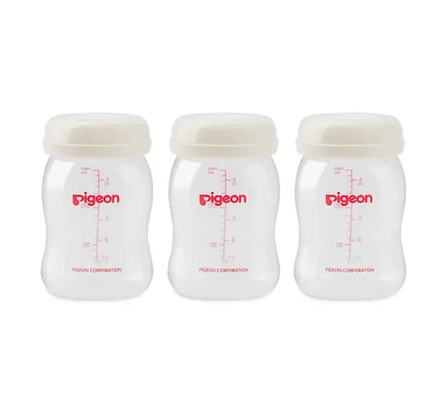 Product Feature 1