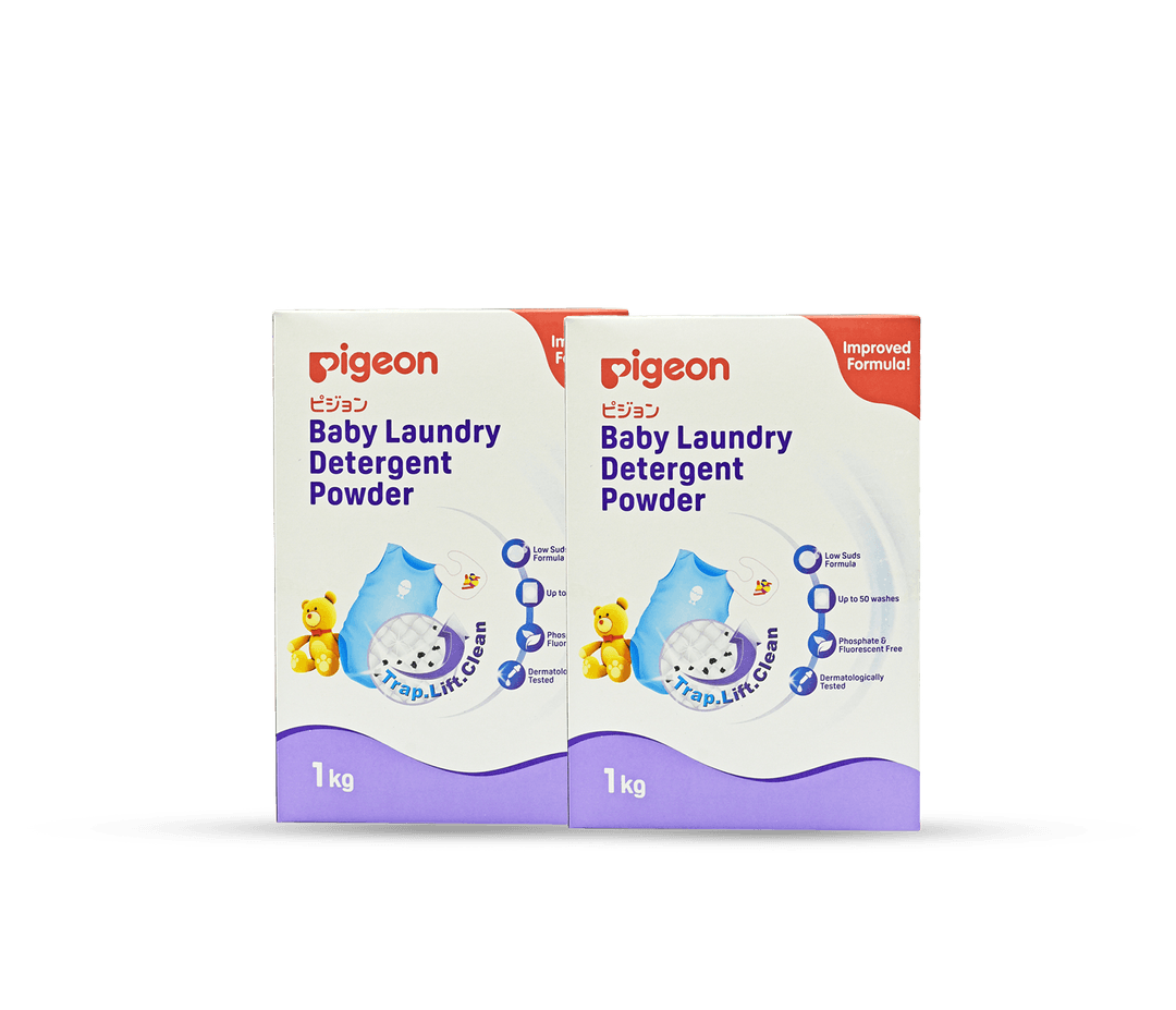 Product Feature 1