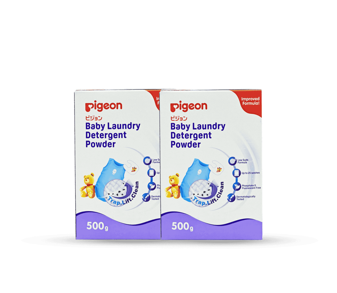 Product Feature 1