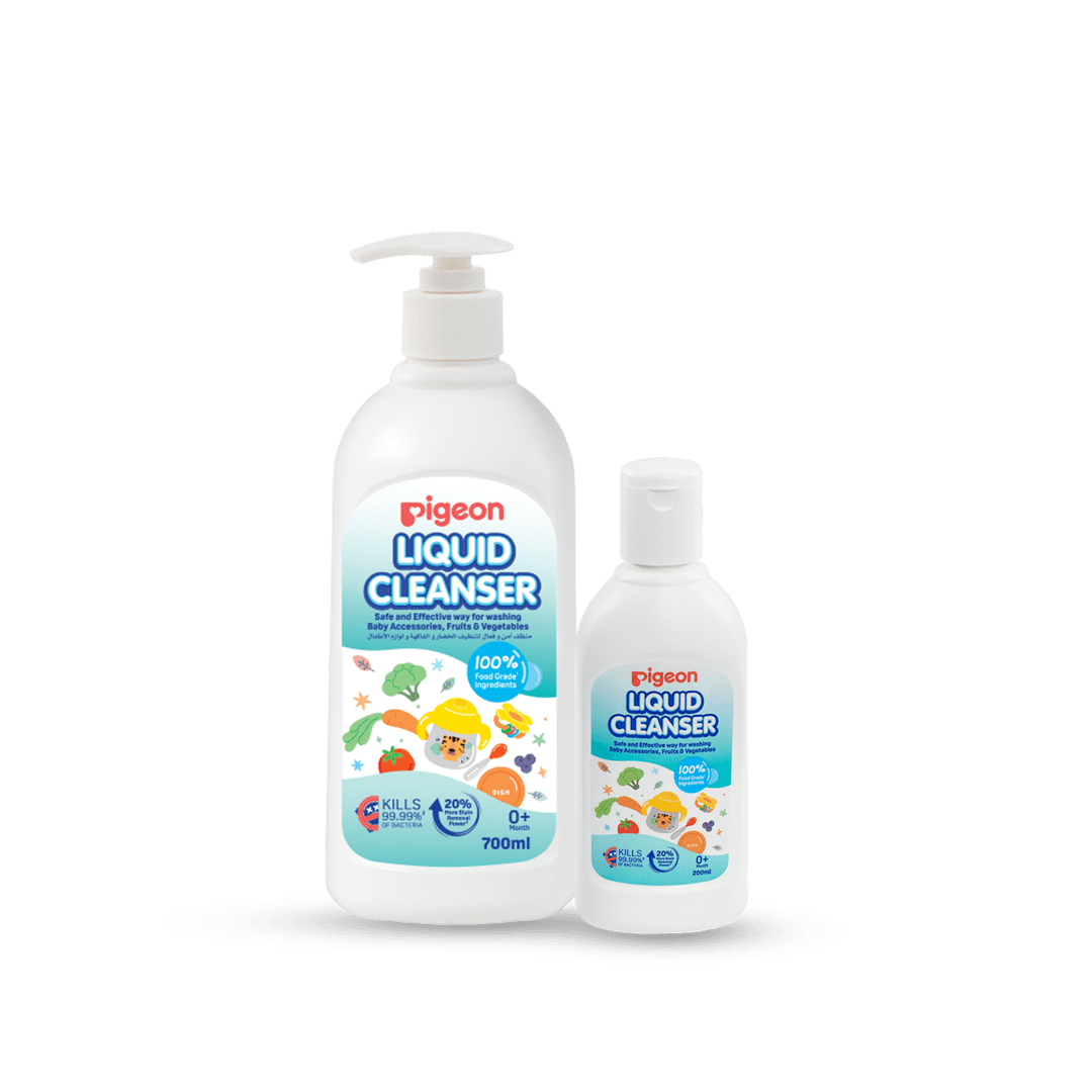 Product Feature 1