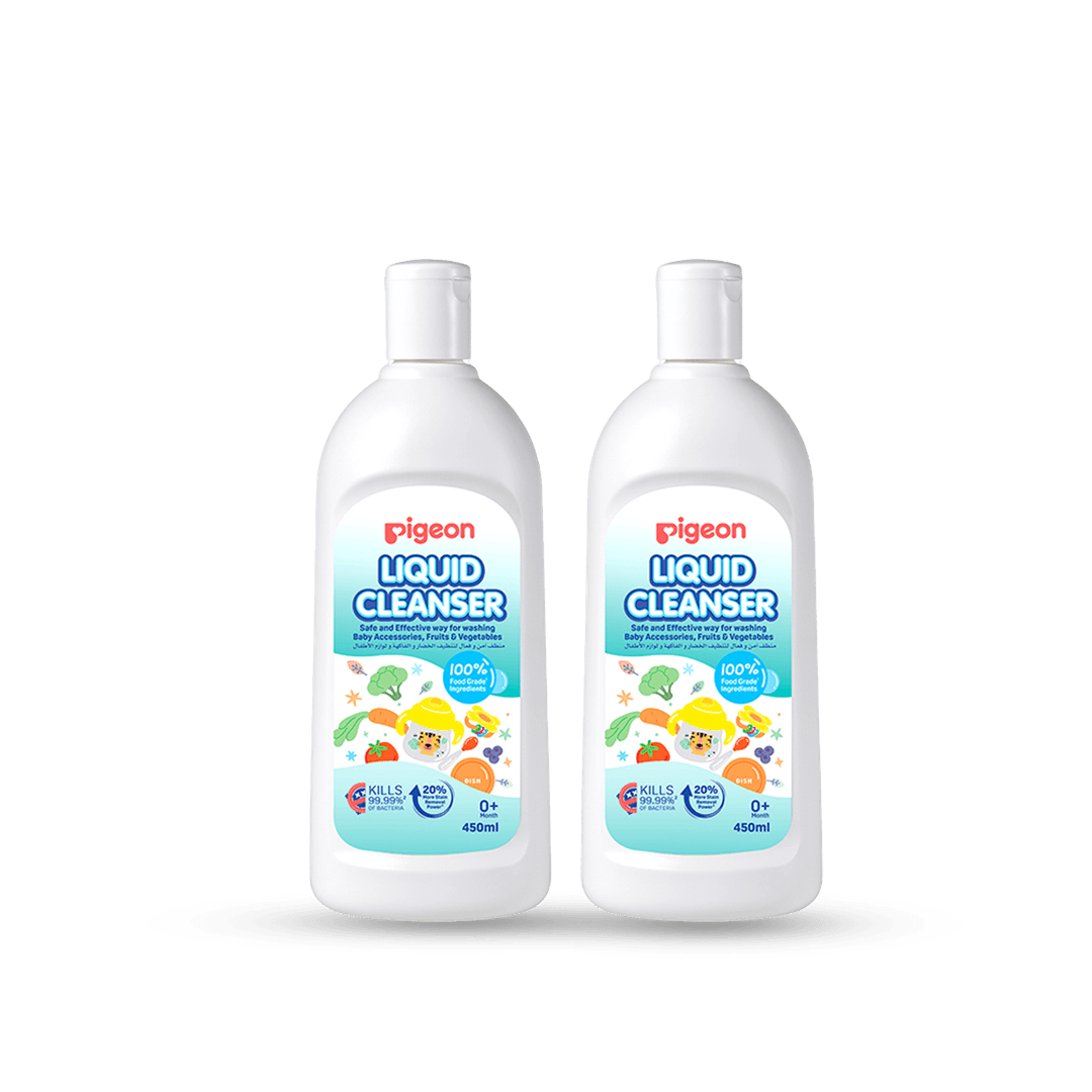 Product Feature 1