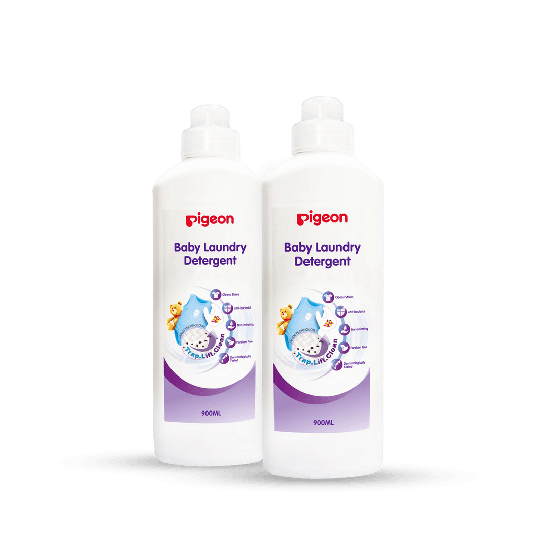 Product Feature 1