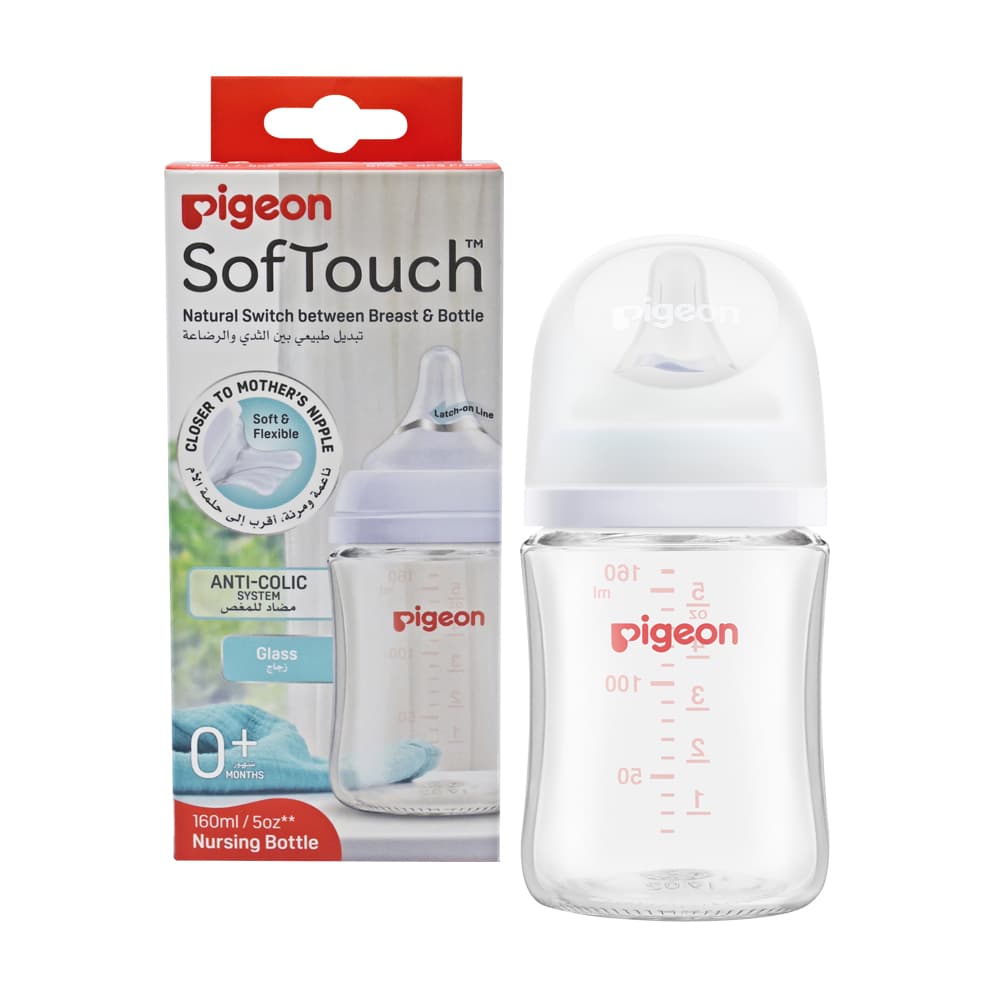 Product Feature 1