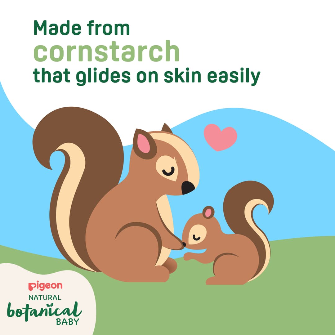 Product Feature 4