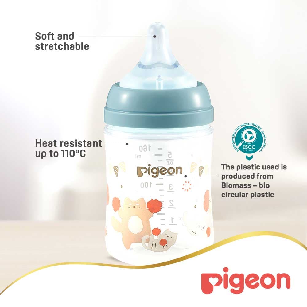 Product Feature 5