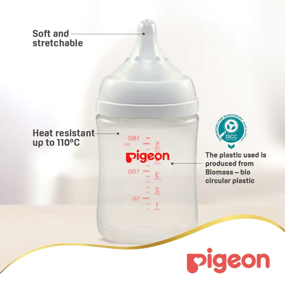 Product Feature 5
