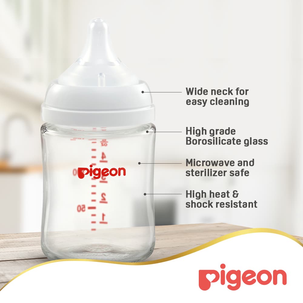 Product Feature 5