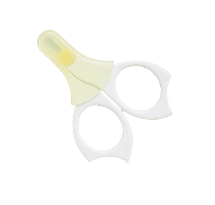 Product Feature 2