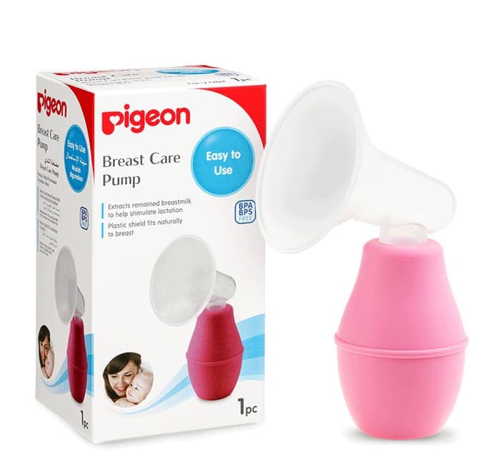 Product Feature 1