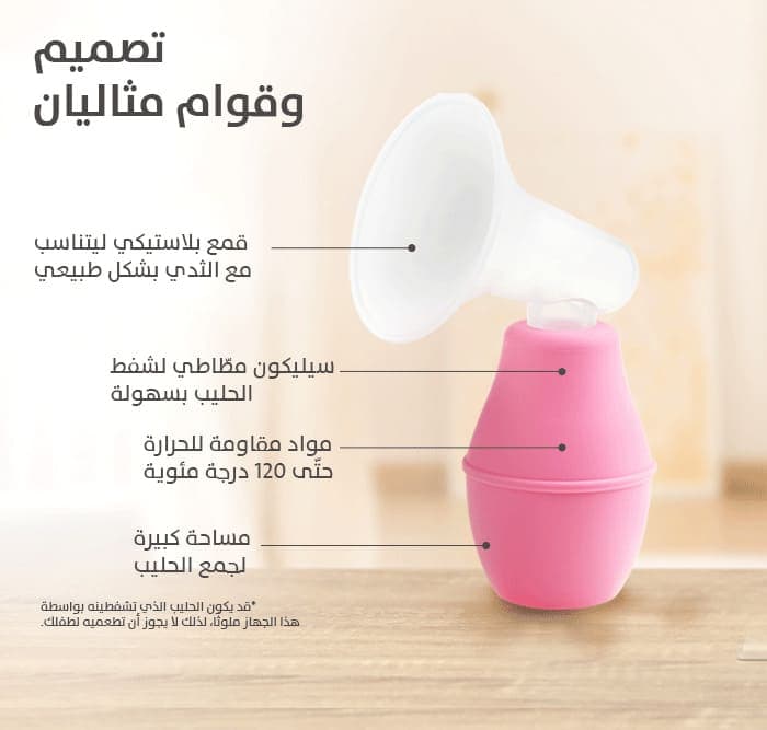 Product Feature 3