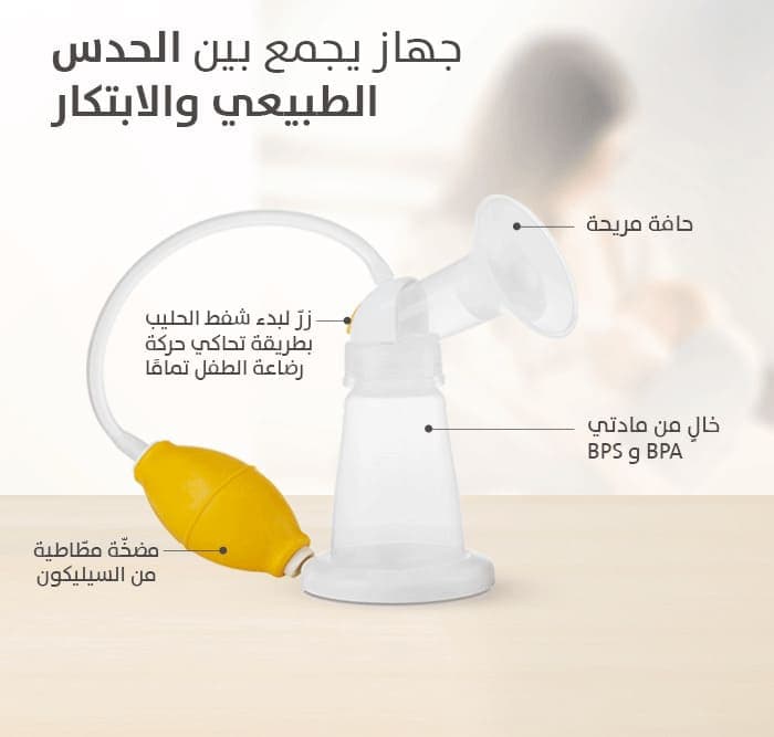 Product Feature 3