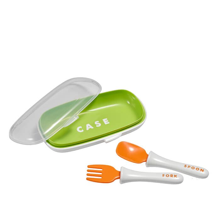 Product Feature 3
