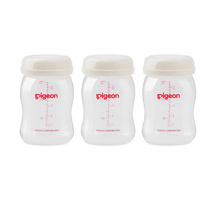 Product Feature 1